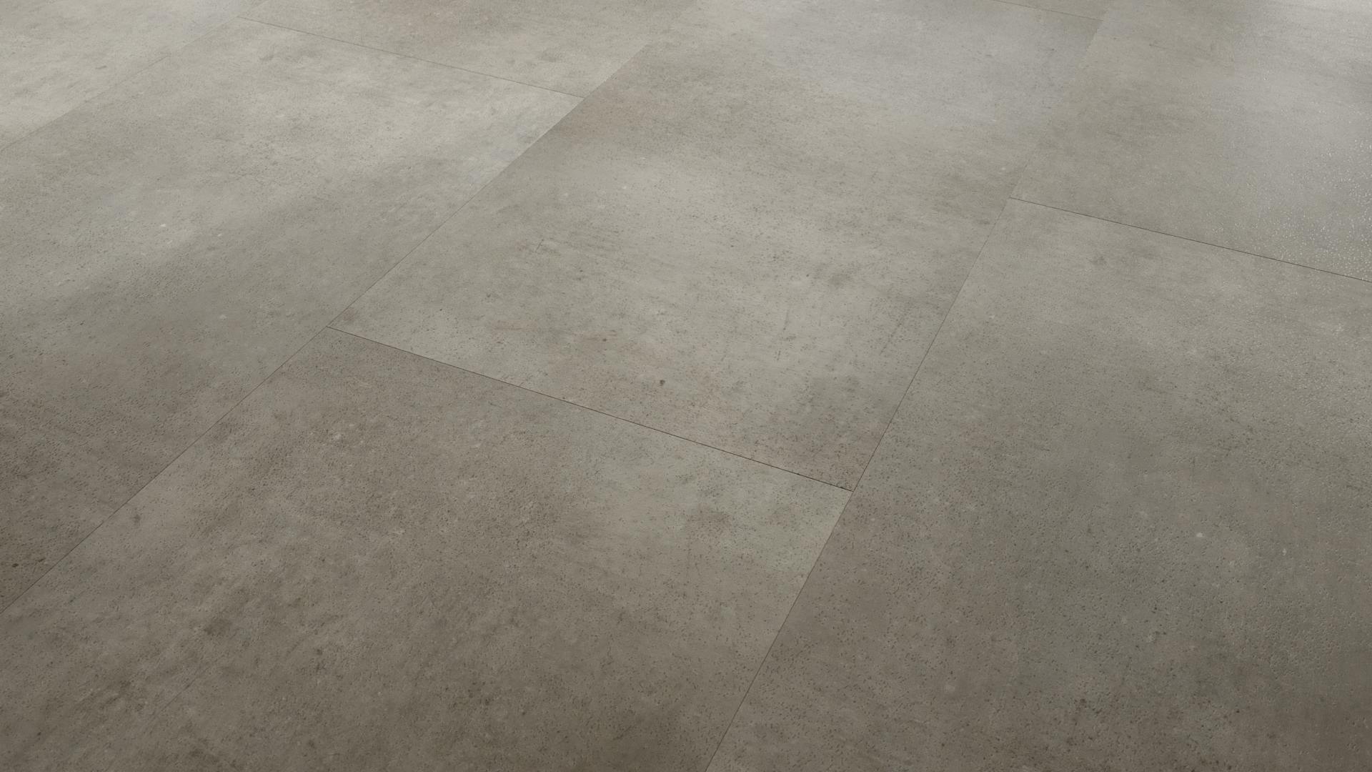 Cilo Roof Produktbild Badezimmer - Klassisch zoom