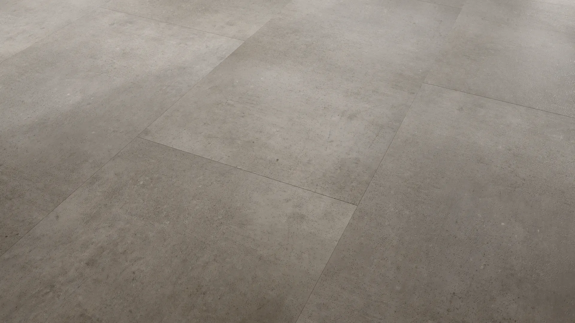 Cilo Roof Produktbild Badezimmer - Klassisch zoom