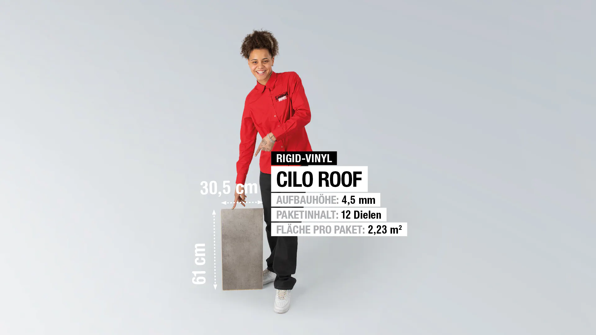 Cilo Roof Produktbild rendering7 zoom