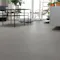 Stone Silk grau Produktbild Schlafzimmer - Urban zoom