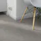 Stone Silk grau Produktbild Wohnzimmer - Urban mit Wohnwand zoom