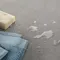 Stone Silk grau Produktbild Küche & Esszimmer - Modern mit Treppe zoom