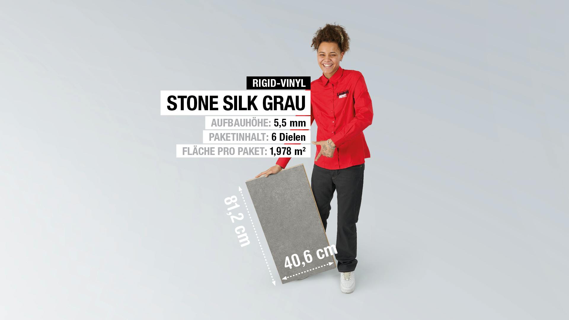 Stone Silk grau Produktbild rendering7 zoom