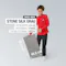 Stone Silk grau Produktbild rendering7 zoom