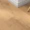 Eiche Royal natur Produktbild Musterfläche von oben schräg zoom