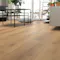 Eiche Royal natur Produktbild Schlafzimmer - Urban zoom