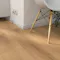 Eiche Royal natur Produktbild Wohnzimmer - Urban mit Wohnwand zoom