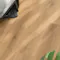 Eiche Royal natur Produktbild rendering8 zoom