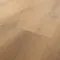 Eiche Royal natur Produktbild Badezimmer - Klassisch zoom