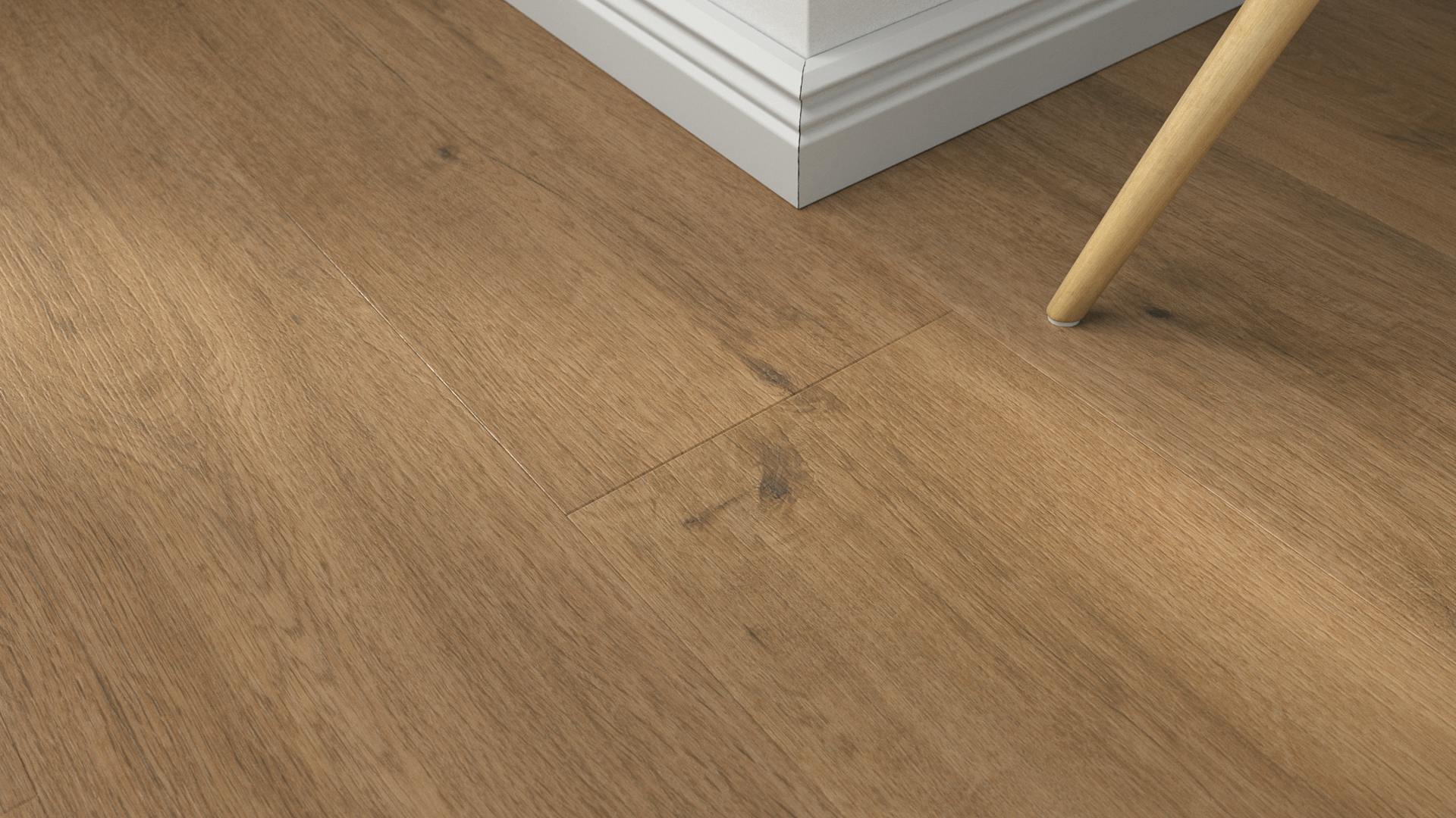 Canadian Oak braun Produktbild