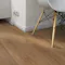 Canadian Oak braun Produktbild Wohnzimmer - Urban mit Wohnwand zoom