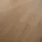 Canadian Oak braun Produktbild Badezimmer - Klassisch zoom