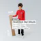 Canadian Oak braun Produktbild rendering7 zoom