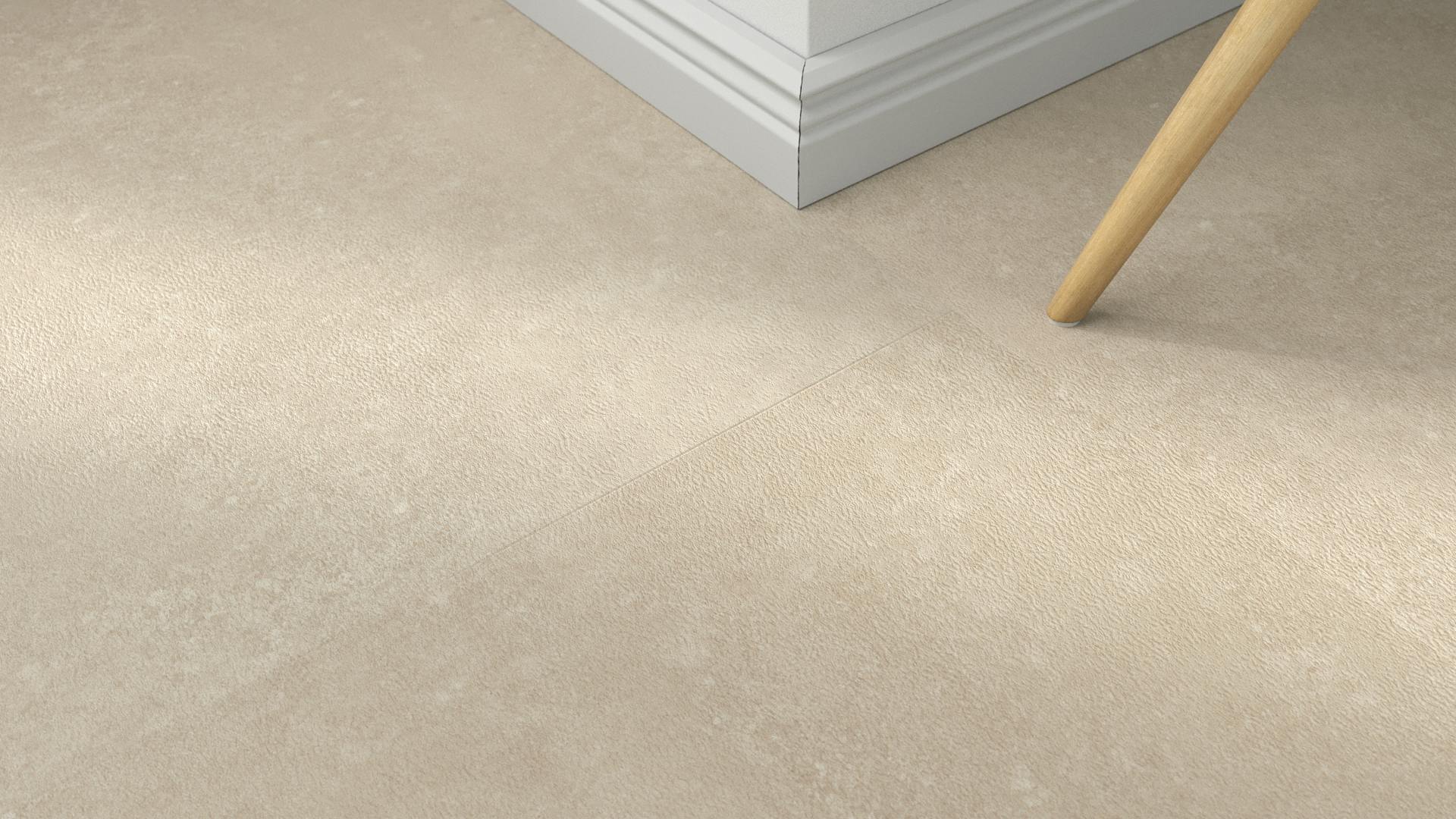 Stone Silk hellgrau Produktbild