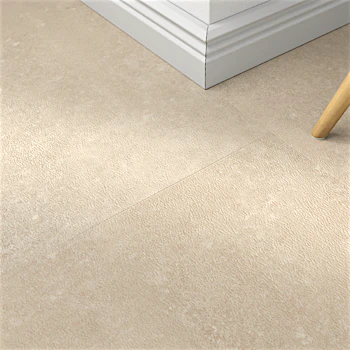 Stone Silk hellgrau Produktbild