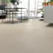 Stone Silk hellgrau Produktbild Schlafzimmer - Urban zoom