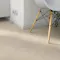 Stone Silk hellgrau Produktbild Wohnzimmer - Urban mit Wohnwand zoom