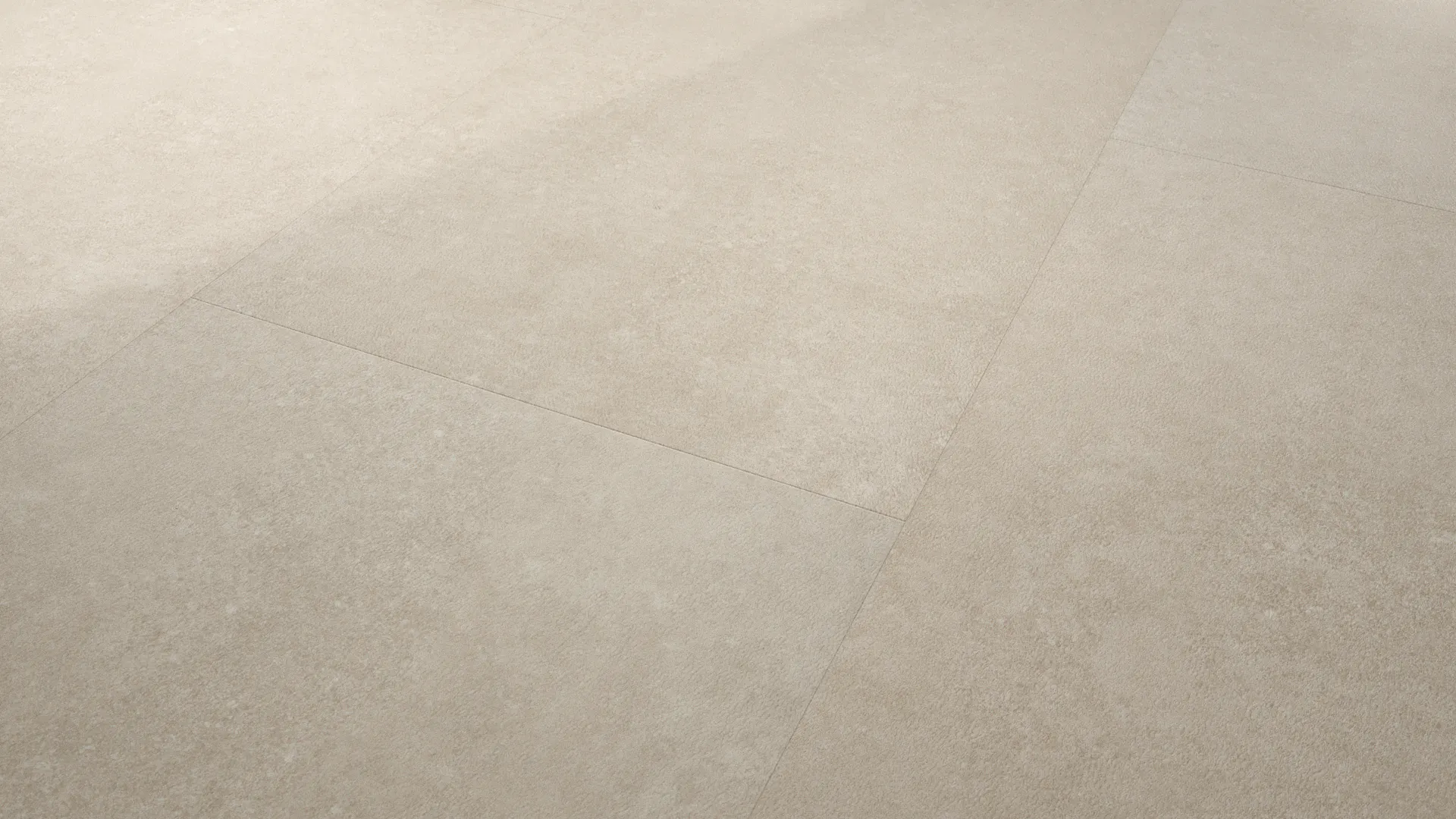 Stone Silk hellgrau Produktbild Badezimmer - Klassisch zoom
