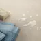 Stone Silk hellgrau Produktbild Küche & Esszimmer - Modern mit Treppe zoom