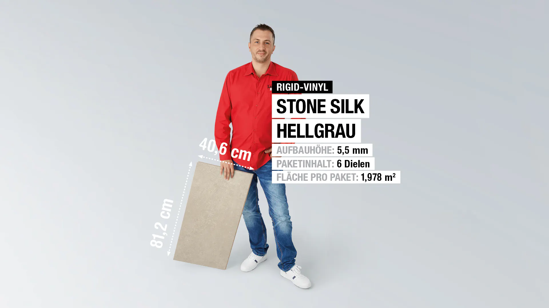 Stone Silk hellgrau Produktbild rendering7 zoom