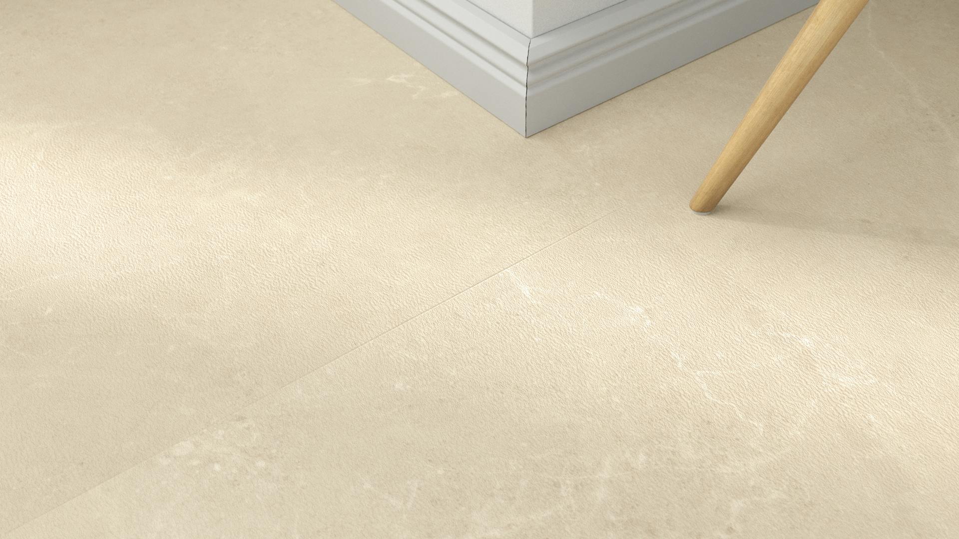 Stone Silk beige Produktbild