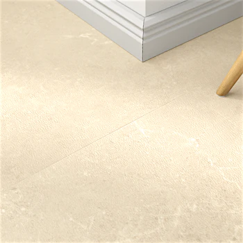 Stone Silk beige Produktbild