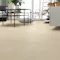 Stone Silk beige Produktbild Schlafzimmer - Urban zoom
