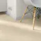 Stone Silk beige Produktbild Wohnzimmer - Urban mit Wohnwand zoom