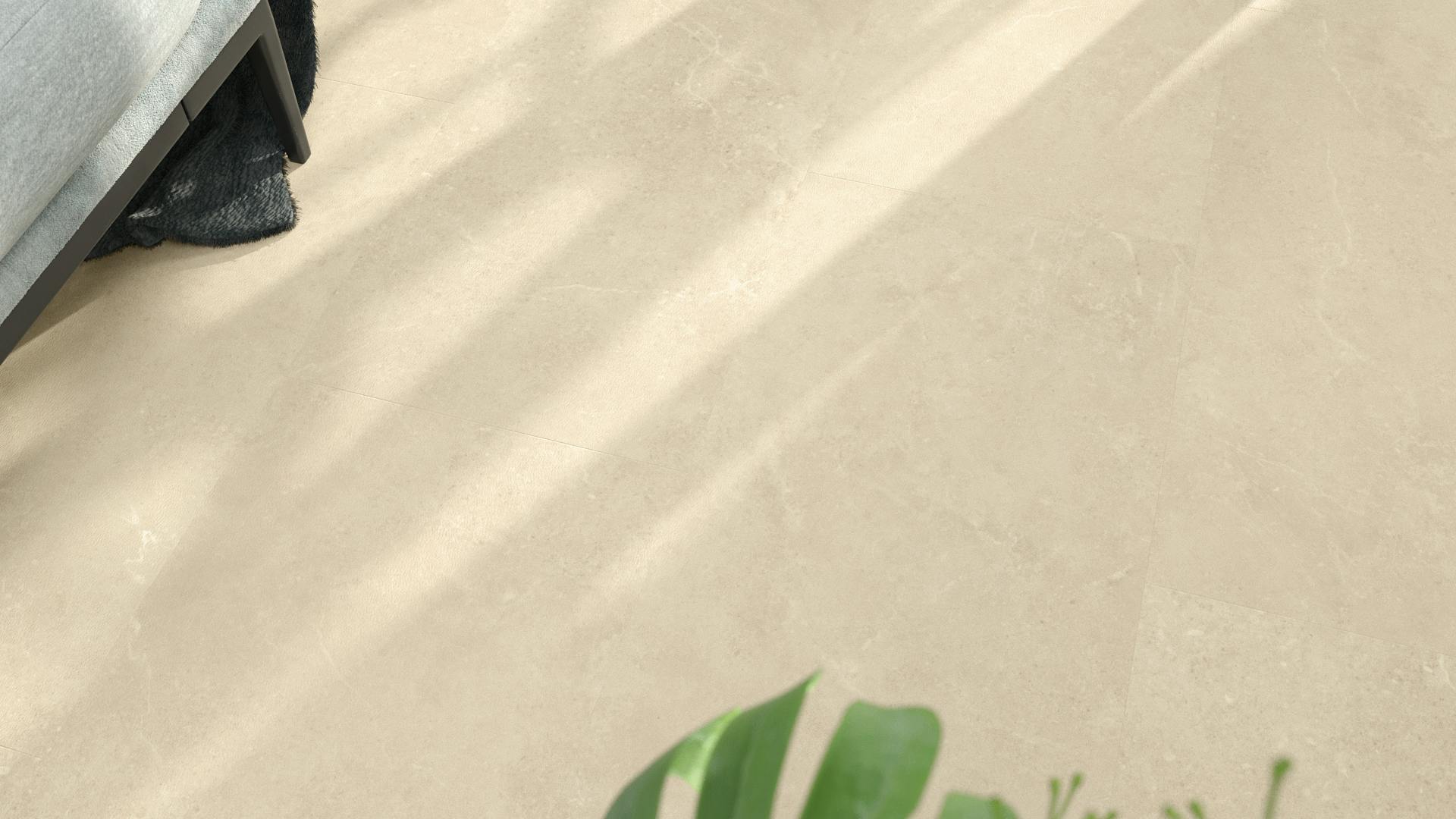 Stone Silk beige Produktbild rendering8 zoom