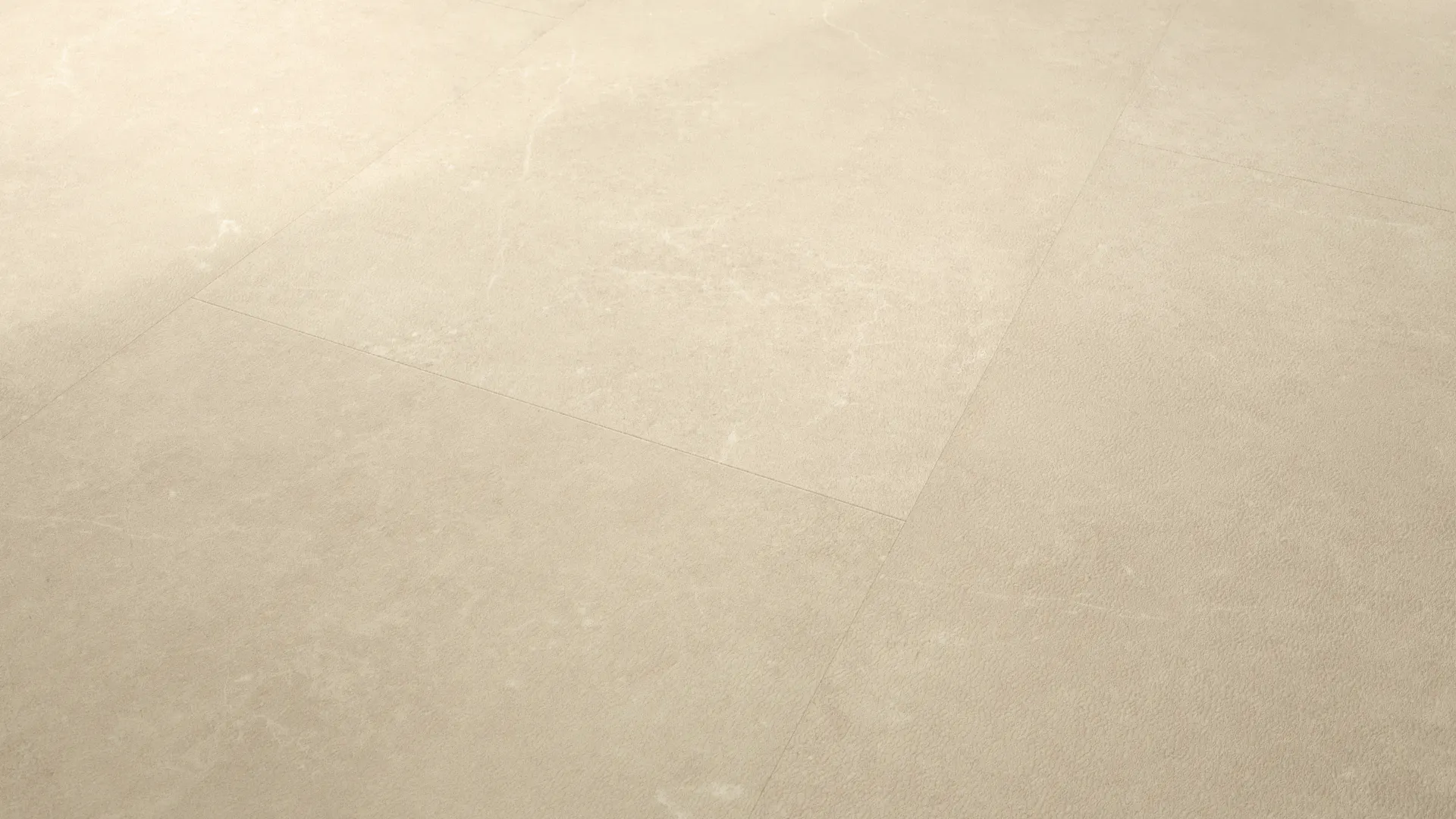 Stone Silk beige Produktbild Badezimmer - Klassisch zoom