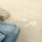 Stone Silk beige Produktbild Küche & Esszimmer - Modern mit Treppe zoom