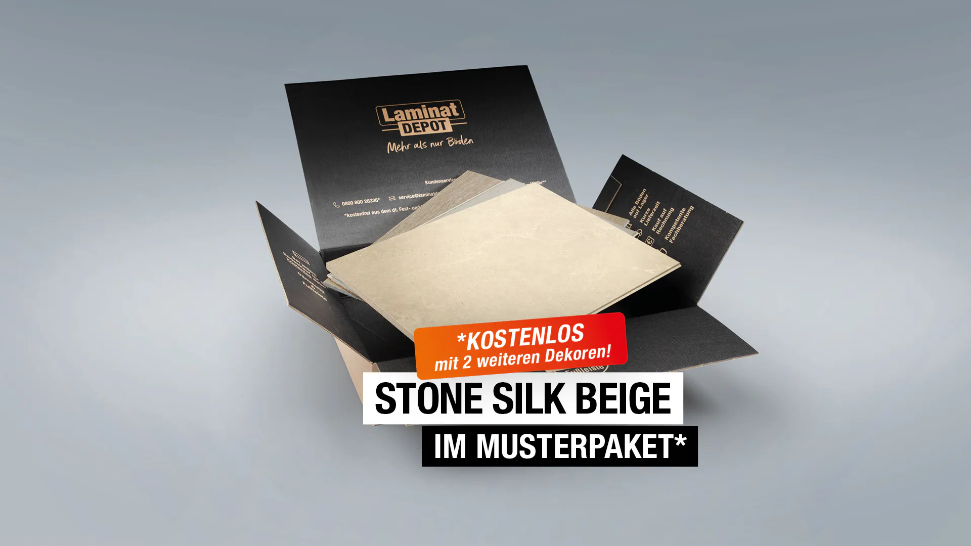 Stone Silk beige Produktbild Musterfl&auml;che von oben grade zoom