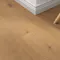 Eiche Royal braun Produktbild Musterfläche von oben schräg zoom