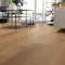 Eiche Royal braun Produktbild Schlafzimmer - Urban zoom