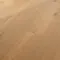 Eiche Royal braun Produktbild Badezimmer - Klassisch zoom