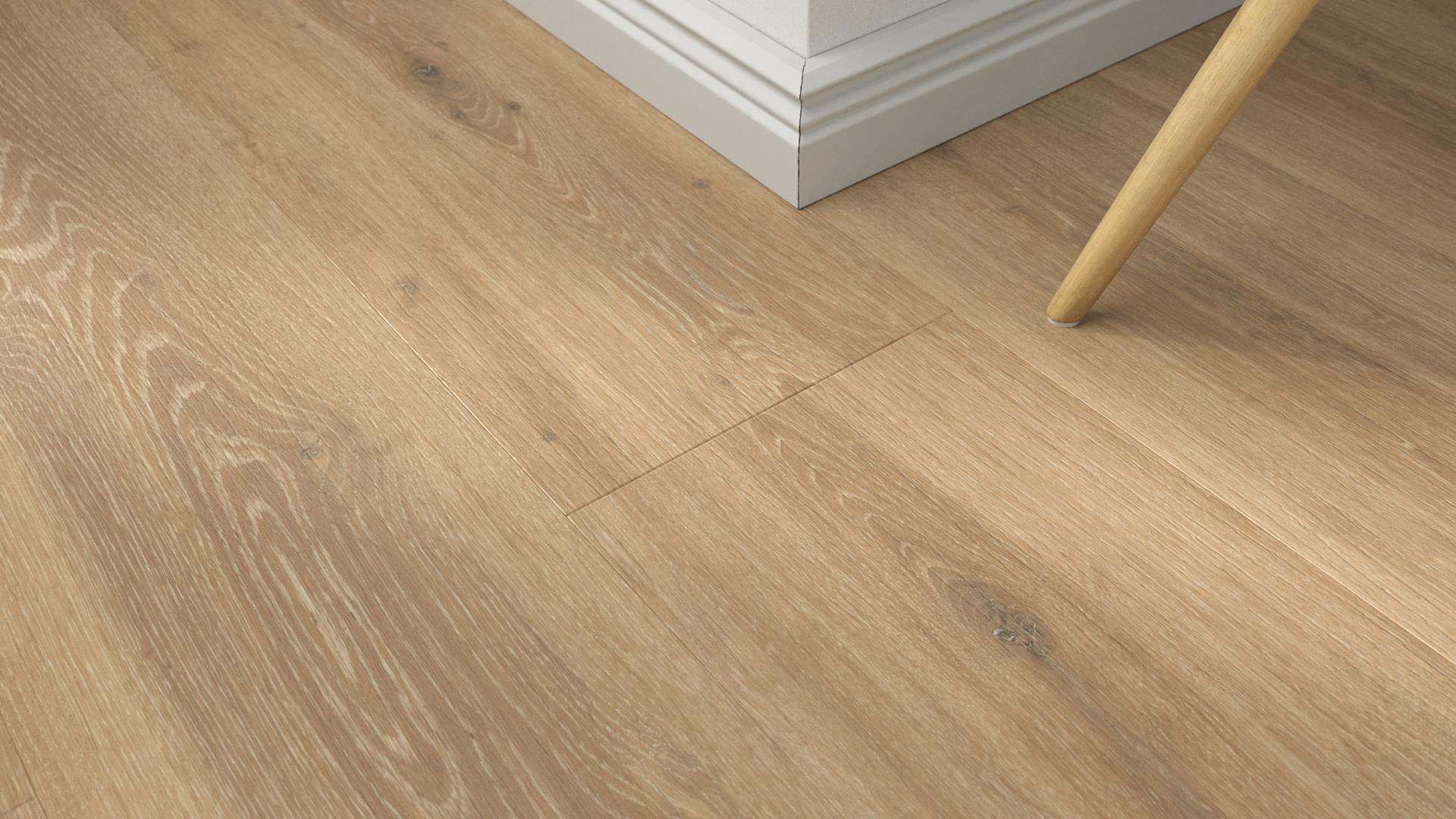 Canadian Oak creme Produktbild