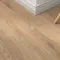 Canadian Oak creme Produktbild Musterfläche von oben schräg zoom