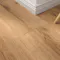 Eiche Fire Produktbild Musterfläche von oben schräg zoom