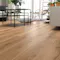 Eiche Fire Produktbild Schlafzimmer - Urban zoom