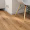 Eiche Fire Produktbild Wohnzimmer - Urban mit Wohnwand zoom