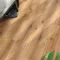 Eiche Fire Produktbild rendering8 zoom