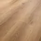 Eiche Fire Produktbild Badezimmer - Klassisch zoom