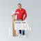 Eiche Fire Produktbild rendering7 zoom