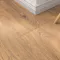 Laminat Egger Cortina Eiche Produktbild Musterfläche von oben schräg zoom