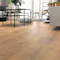 Laminat Egger Cortina Eiche Produktbild Schlafzimmer - Urban zoom