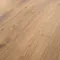 Laminat Egger Cortina Eiche Produktbild Badezimmer - Klassisch zoom