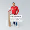 Laminat Egger Cortina Eiche Produktbild rendering7 zoom