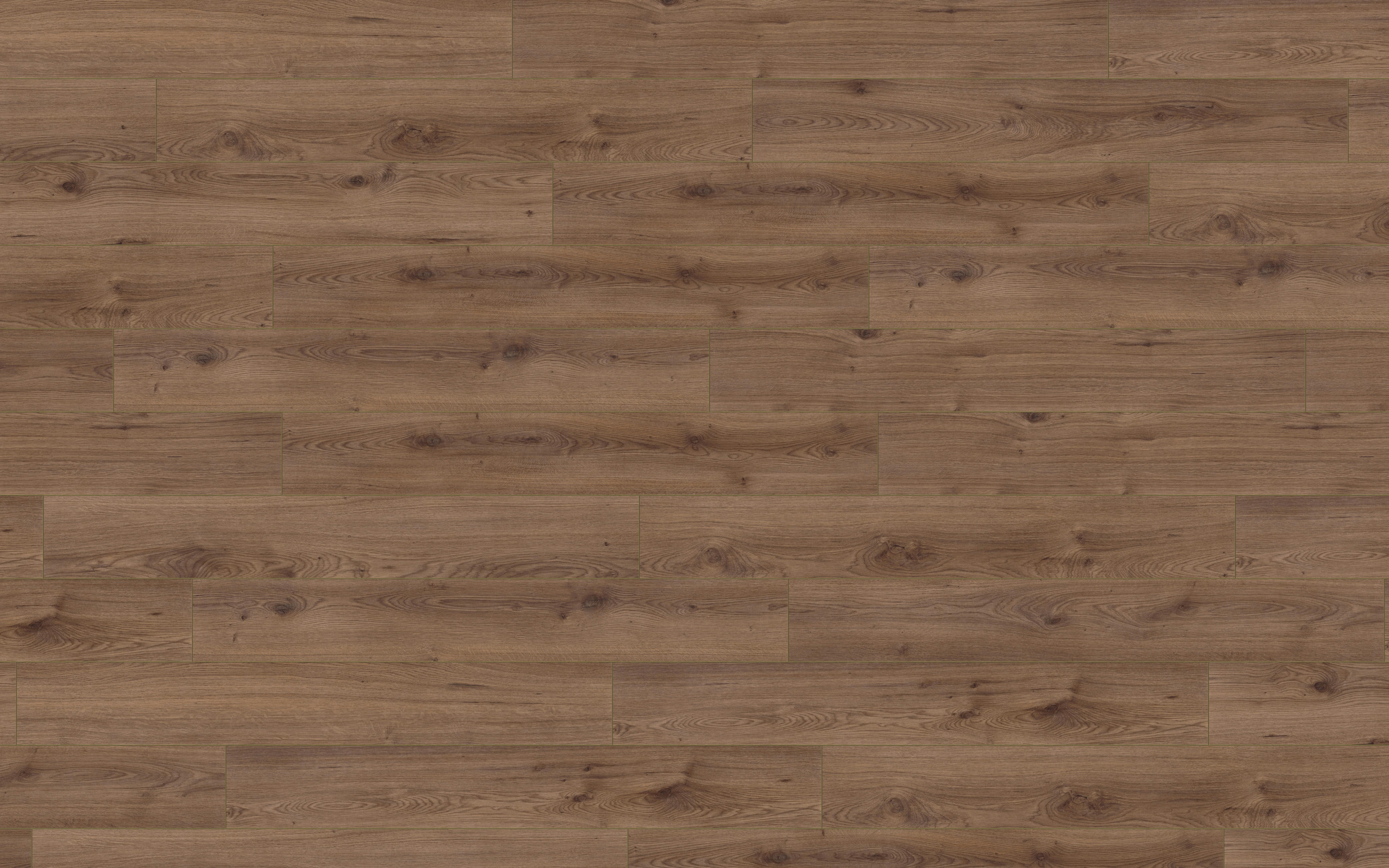 Laminat Kronotex Millenium Oak brown Produktbild