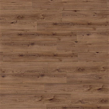Laminat Kronotex Millenium Oak brown Produktbild
